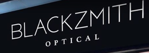 推介: Blackzmith Optical